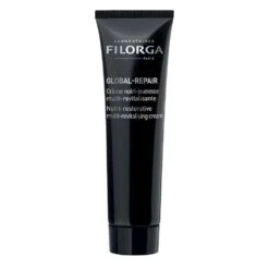 Crema Da Giorno Nutriente Anti-età E Antirughe 30ml Global-Repair Pelle Secca Filorga