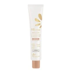 Crema Bb Cream Biologica 40 Ml Anti-età Fleurance Nature