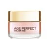L’Oréal Paris L'asilo Nido Rosa Rifortificante 50ML Age Perfect Golden Age L'Oréal Paris
