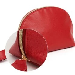 L’Oréal Paris Trousse Rimpolpante E Idratante Con Acido Ialuronico 30ML Revitalift Filler L'Oréal Paris -Negozio Di Cosmetici 123307