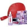 L’Oréal Paris Trousse Rimpolpante E Idratante Con Acido Ialuronico 30ML Revitalift Filler L'Oréal Paris