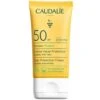 Crema Ad Alta Protezione SPF50 50ml Vinosun Caudalie -Negozio Di Cosmetici 123387