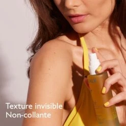 Acqua Per La Cura Del Sole SPF50+ 150 Ml Vinosun Caudalie 11 Acqua Per La Cura Del Sole SPF50+ 150 Ml Vinosun Caudalie -Negozio Di Cosmetici 123409