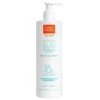 Lozione Doposole 400 Ml Sun Care Martiderm