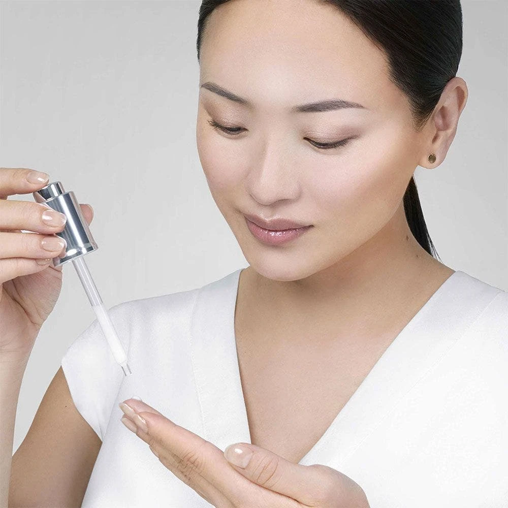 Age Proteom Advanced Serum 30ml Tutti I Tipi Di Pelle Institut Esthederm 4 Age Proteom Advanced Serum 30ml Tutti I Tipi Di Pelle Institut Esthederm - immagine 2