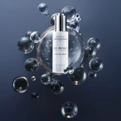 Age Proteom Advanced Serum 30ml Tutti I Tipi Di Pelle Institut Esthederm 7 Age Proteom Advanced Serum 30ml Tutti I Tipi Di Pelle Institut Esthederm -Negozio Di Cosmetici 123490