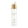 Crema Solare Radiosa SPF30 50ml Sun Perfect Lancaster