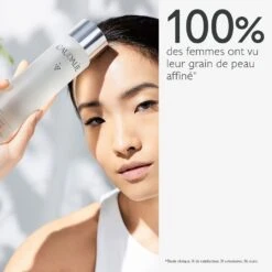 Essence Concentrata Di Luminosità Glicolica 100ml Vinoperfect Caudalie -Negozio Di Cosmetici 123643