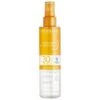 Acqua Solare Bronz SPF30 200ml Photoderm Pelle Sensibile Bioderma -Negozio Di Cosmetici 123651