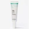 Fluido Purezza 30ml Trio-Zinc Novexpert