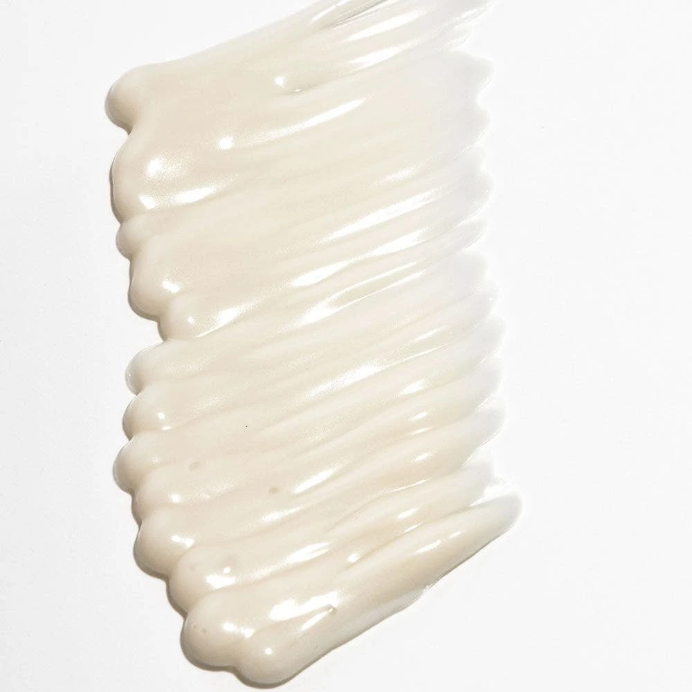 Fluido Purezza 30ml Trio-Zinc Novexpert 4 Fluido Purezza 30ml Trio-Zinc Novexpert - immagine 2