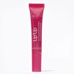 Lip'up 7ml Acide Hyaluronique Novexpert