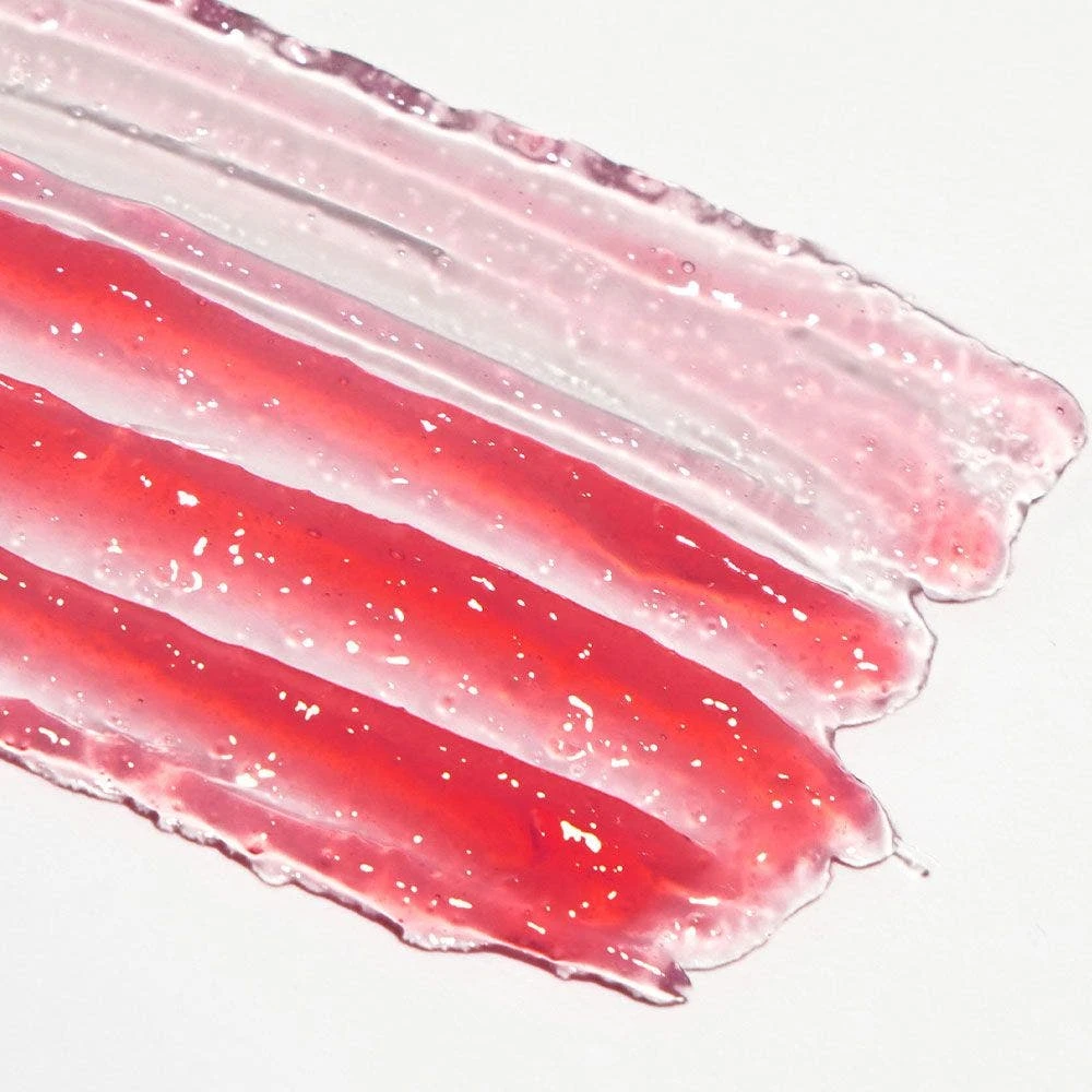 Lip'up 7ml Acide Hyaluronique Novexpert 4 Lip'up 7ml Acide Hyaluronique Novexpert - immagine 2