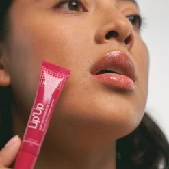 Lip'up 7ml Acide Hyaluronique Novexpert 7 Lip'up 7ml Acide Hyaluronique Novexpert -Negozio Di Cosmetici 123716