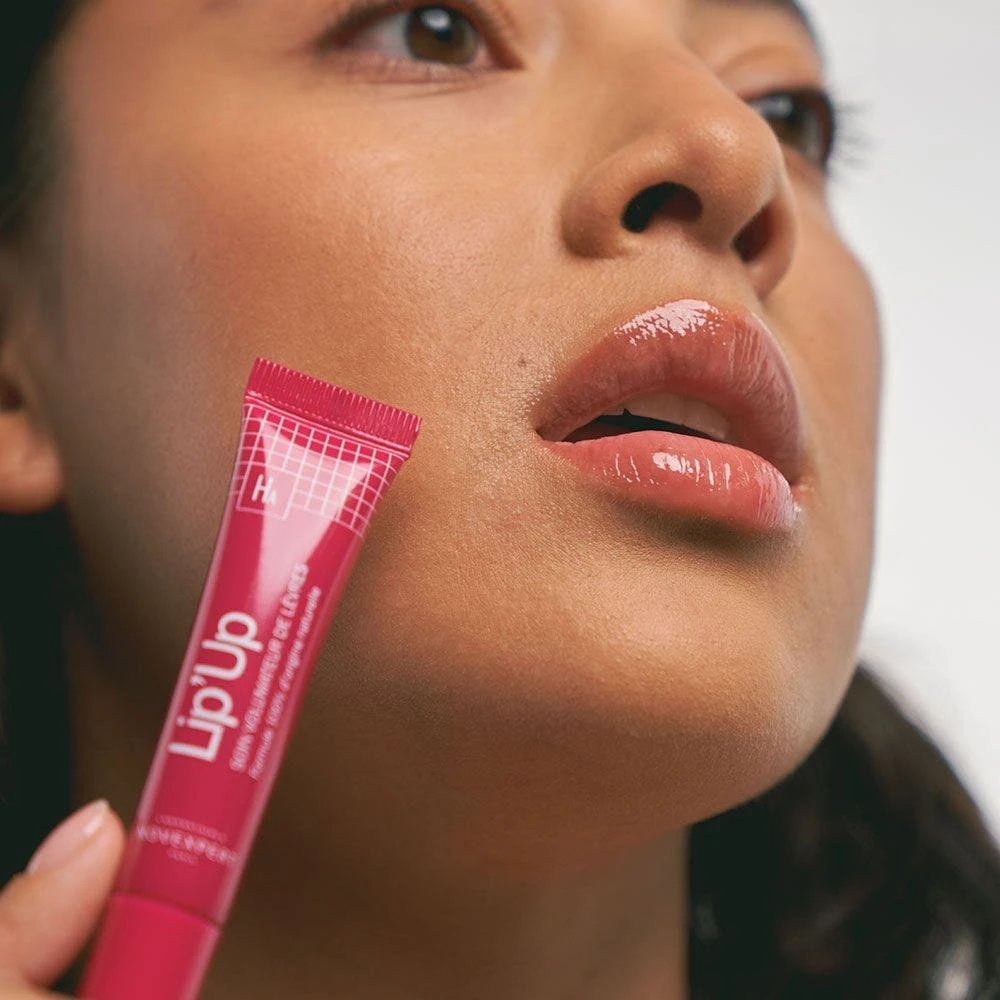 Lip'up 7ml Acide Hyaluronique Novexpert 5 Lip'up 7ml Acide Hyaluronique Novexpert - immagine 3