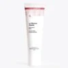 Masque Repulp 50ml Acide Hyaluronique Novexpert