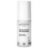 Siero Boost 30ml Pro-Collagène Novexpert -Negozio Di Cosmetici 123819