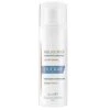 Concentrato Anti-macchie 30ml Melascreen Ducray