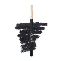 Matita Magica Semipermanente Per Occhi Womake