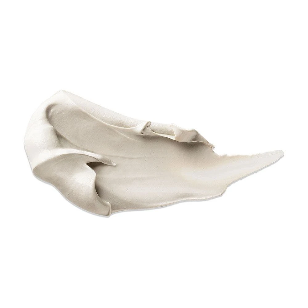 Pasta Sos Trattamento Locale Brufoli 15ml Hyseac Uriage 4 Pasta Sos Trattamento Locale Brufoli 15ml Hyseac Uriage - immagine 2