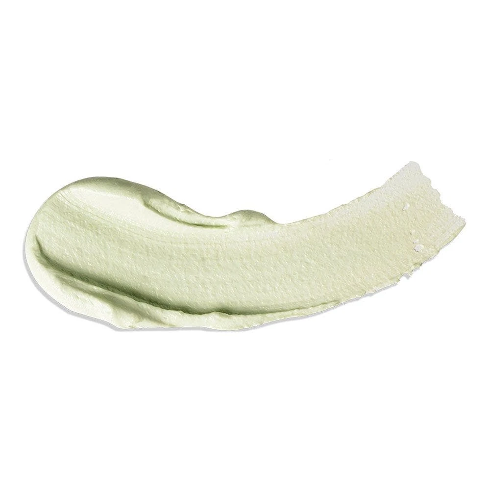 Maschera Scrub Pelle Da Mista A Grassa - 100ml Hyseac Uriage 4 Maschera Scrub Pelle Da Mista A Grassa - 100ml Hyseac Uriage - immagine 2