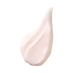 Crema Anti-arrossamenti Pelle Sensibile 40ml Roseliane Uriage -Negozio Di Cosmetici 124416