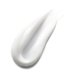 Trattamento Lenitivo Anti-imperfezioni Pelle A Tendenza Acneica 30ml Sebium Peau Acnéique Bioderma -Negozio Di Cosmetici 124467