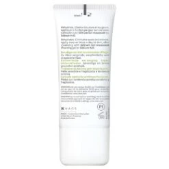 Trattamento Lenitivo Anti-imperfezioni Pelle A Tendenza Acneica 30ml Sebium Peau Acnéique Bioderma -Negozio Di Cosmetici 124468