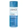 Struccante Waterproof Occhi Sensibili - 100ml Hygiène Visage Uriage -Negozio Di Cosmetici 124721