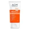 Crema SPF50+ 40 Ml Medisun Acm