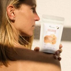 Abbronzatura Solare 60 Capsule Protezione Cellulare Valebio 7 Abbronzatura Solare 60 Capsule Protezione Cellulare Valebio -Negozio Di Cosmetici 125364