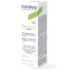 Pro Gel 30ml Exfoliac Noreva -Negozio Di Cosmetici 125409