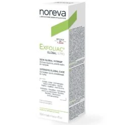 Pro Gel 30ml Exfoliac Noreva