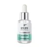 Sérum Anti-Pores A L'Aacide Glycolique 30ml Bye-Bye Pores Peaux A Imperfections IT Cosmetics