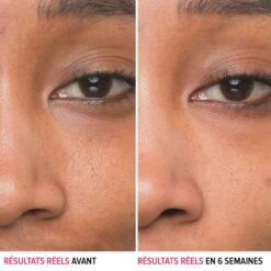 Sérum Anti-Pores A L'Aacide Glycolique 30ml Bye-Bye Pores Peaux A Imperfections IT Cosmetics -Negozio Di Cosmetici 125627