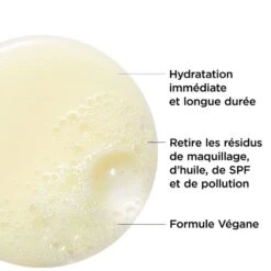 Gel Detergente Idratante Per Il Viso 148ml Confidence In Cleanse Pour Tous Types IT Cosmetics -Negozio Di Cosmetici 125672