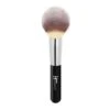 Pinceau Poudre #8 Heavenly Luxe™ Wand Ball IT Cosmetics -Negozio Di Cosmetici 125675