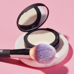 Pinceau Poudre #8 Heavenly Luxe™ Wand Ball IT Cosmetics -Negozio Di Cosmetici 125676