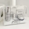 Trousse Essenziali Per I Giovani Eau Cellulaire Institut Esthederm -Negozio Di Cosmetici 125704