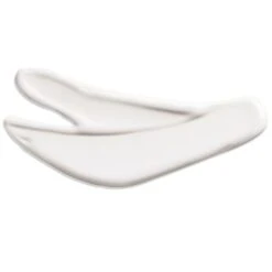 Latte Detergente Viso E Occhi 250ml Hygiène Visage Pelle Da Normale A Secca Uriage 5 Latte Detergente Viso E Occhi 250ml Hygiène Visage Pelle Da Normale A Secca Uriage -Negozio Di Cosmetici 125706