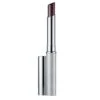 Quasi Rossetto Balsamo Labbra Colorato 1.9g Clinique -Negozio Di Cosmetici 126140