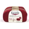 Trousse Anti-Spot Routine Hyaluron-Filler + Elasticity Eucerin -Negozio Di Cosmetici 126197