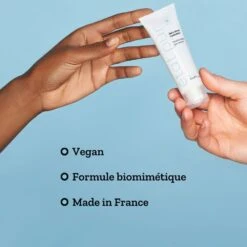 Gel-crema Idratante 40 Ml Viso E Collo Etat Pur -Negozio Di Cosmetici 126433