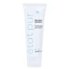 Gel-crema Idratante 40 Ml Viso E Collo Etat Pur