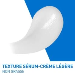 Siero Idratante All'Acido Ialuronico 30ml Cerave -Negozio Di Cosmetici 126446