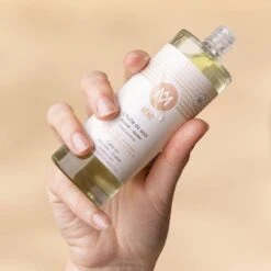 Oli Viso 100ml MÊME -Negozio Di Cosmetici 126453