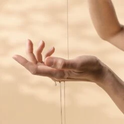 Oli Viso 100ml MÊME -Negozio Di Cosmetici 126454