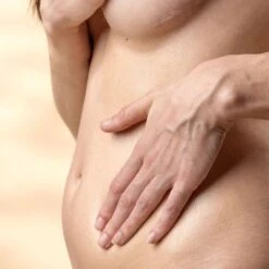 Oli Viso 100ml MÊME -Negozio Di Cosmetici 126456