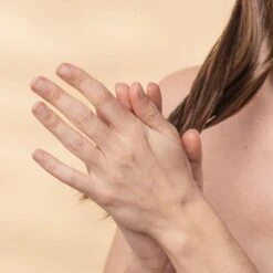 Oli Viso 100ml MÊME -Negozio Di Cosmetici 126457