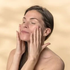 Oli Viso 100ml MÊME -Negozio Di Cosmetici 126459